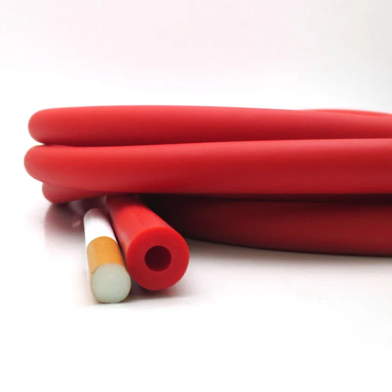 Yoga Fitness Resistance Band - Bandes élastiques de yoga, 1-10 mètres,