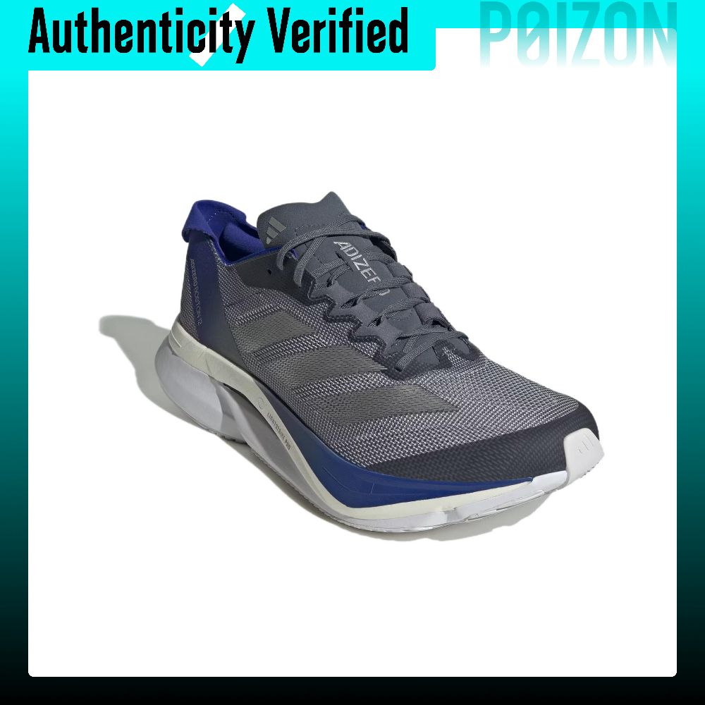 Chaussures de course Adidas Ad - Adidas Shoes Adizero Boston 12 avis et prix