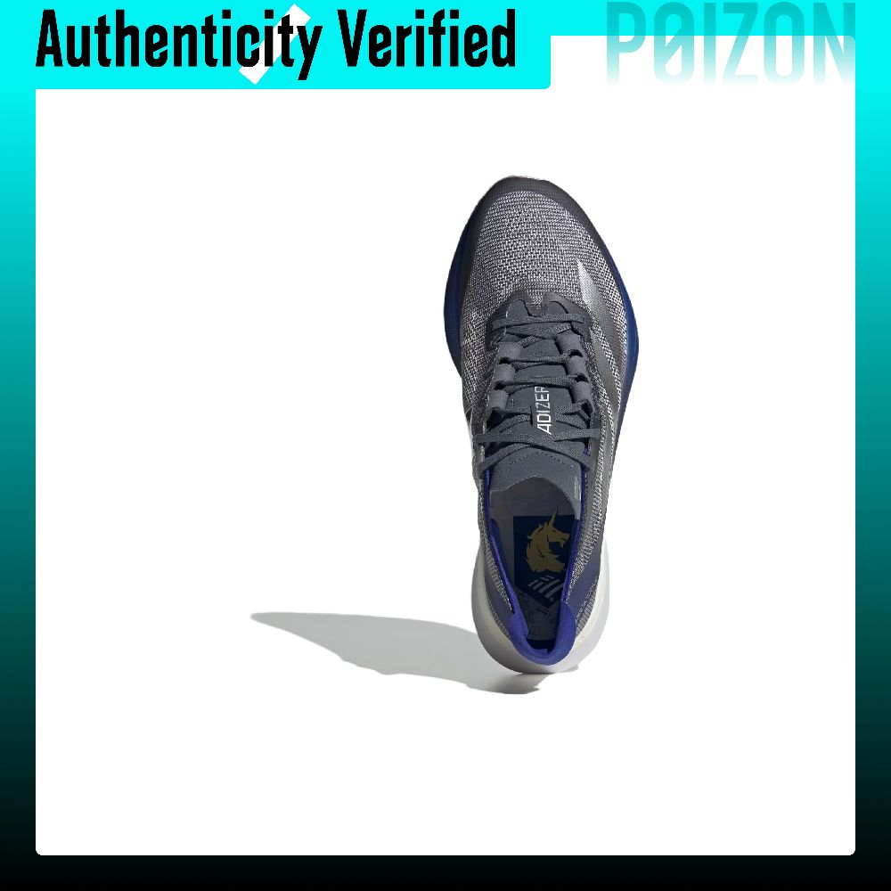 Chaussures de course Adidas Ad - Adidas Shoes Adizero Boston 12 avis et prix