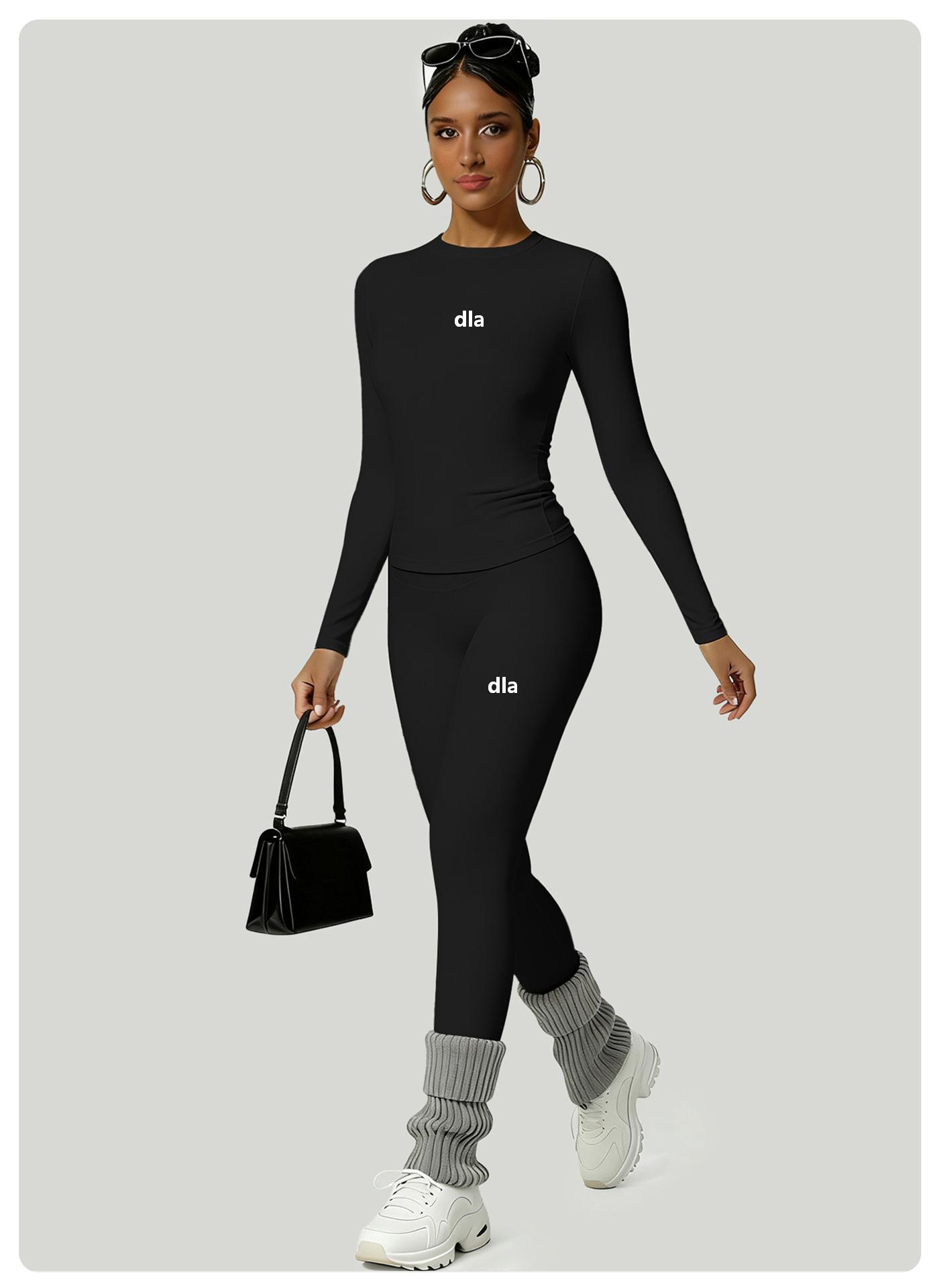 Nouvelle tenue de sport pour l - Yoga Fitness Training avis et prix