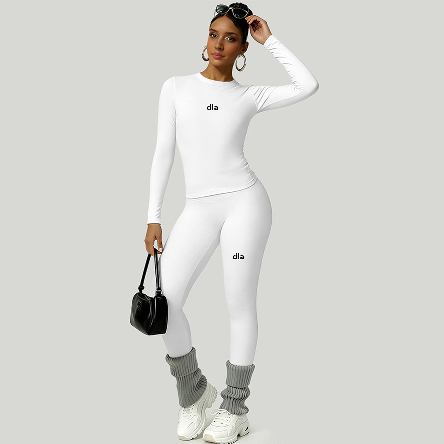 Nouvelle tenue de sport pour l - Yoga Fitness Training avis et prix