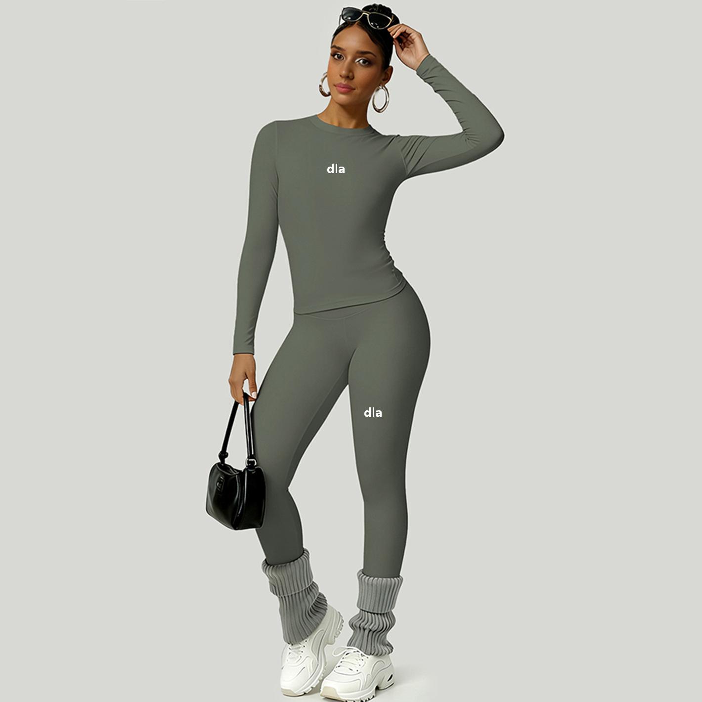 Nouvelle tenue de sport pour l - Yoga Fitness Training avis et prix
