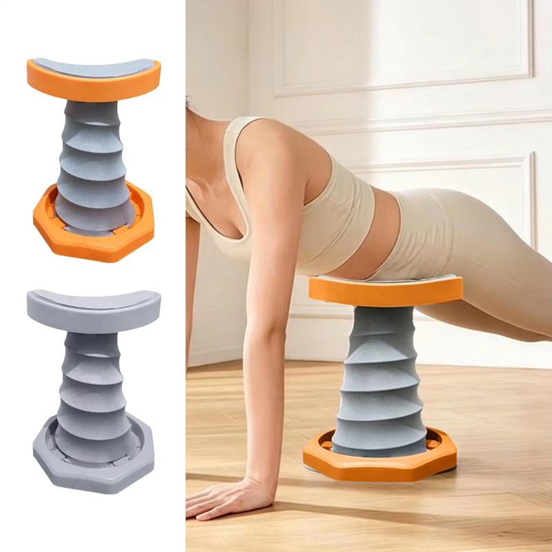 Poignées de push-up pour entra - Push Up Board avis et prix