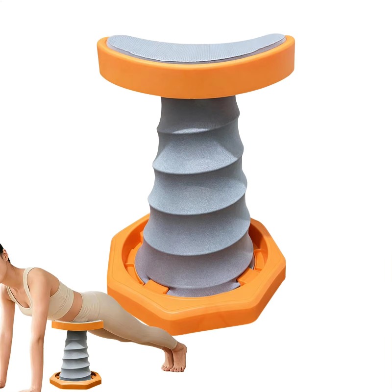 Poignées de push-up pour entra - Push Up Board avis et prix