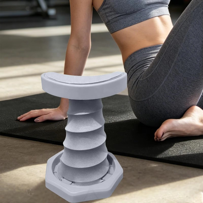 Poignées de push-up pour entra - Push Up Board avis et prix