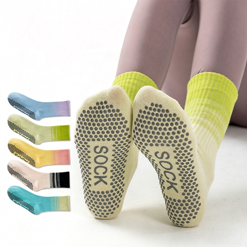 Dreamlikelin 1 paire de chauss - Yoga Of Fitness avis et prix