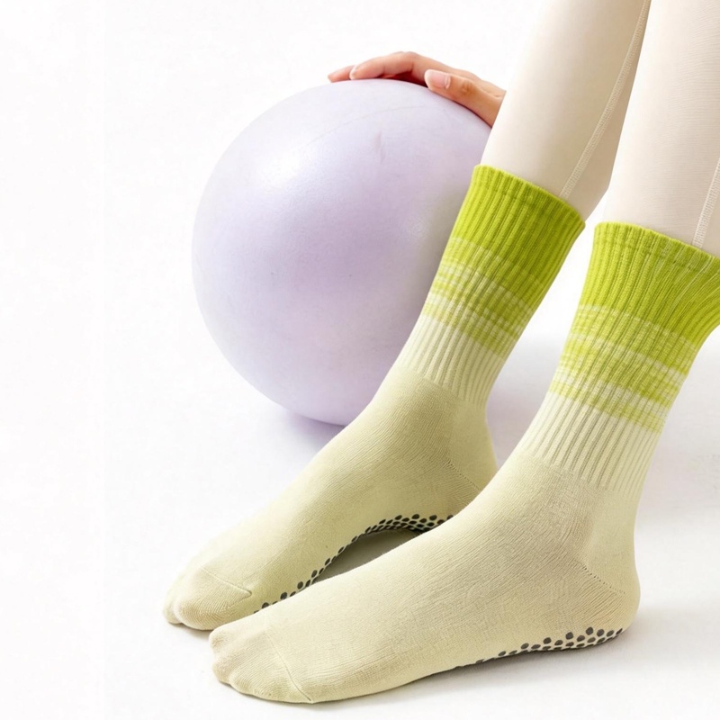 Dreamlikelin 1 paire de chauss - Yoga Of Fitness avis et prix