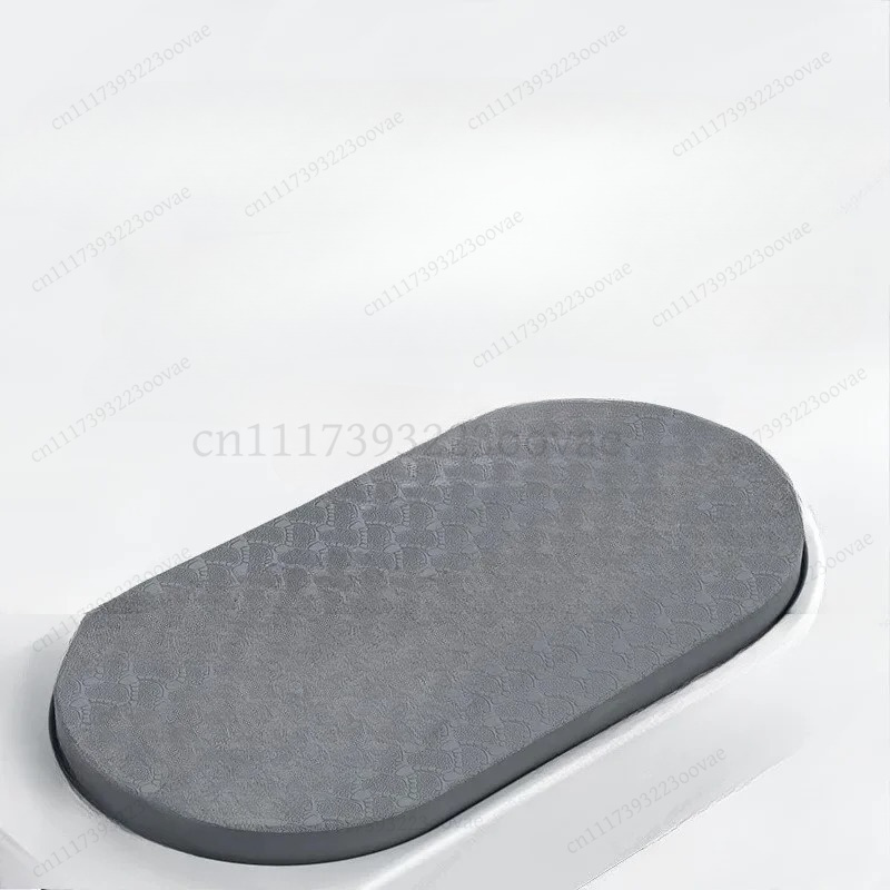 Plateforme de musculation mult - Push Up Board avis et prix
