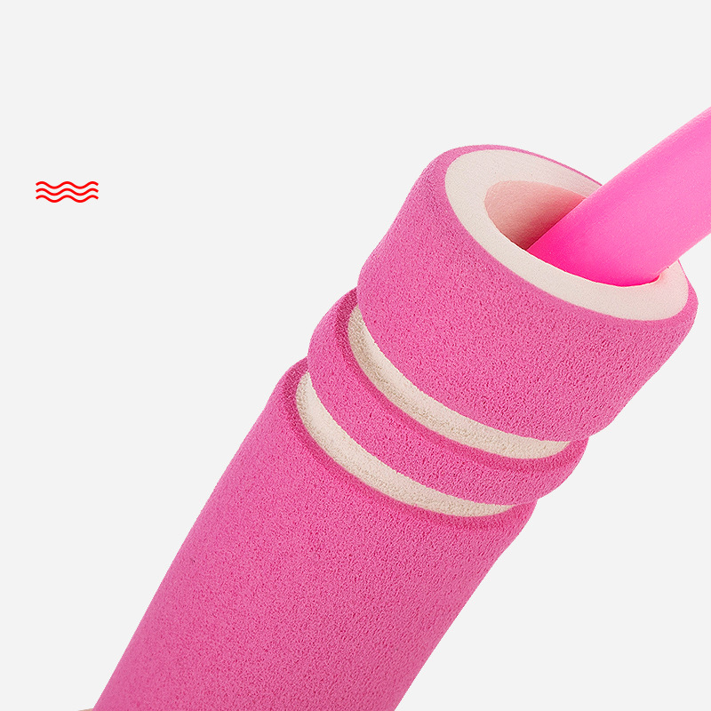 Etirements de poitrine élastiq - Yoga Fitness Resistance Band avis et prix