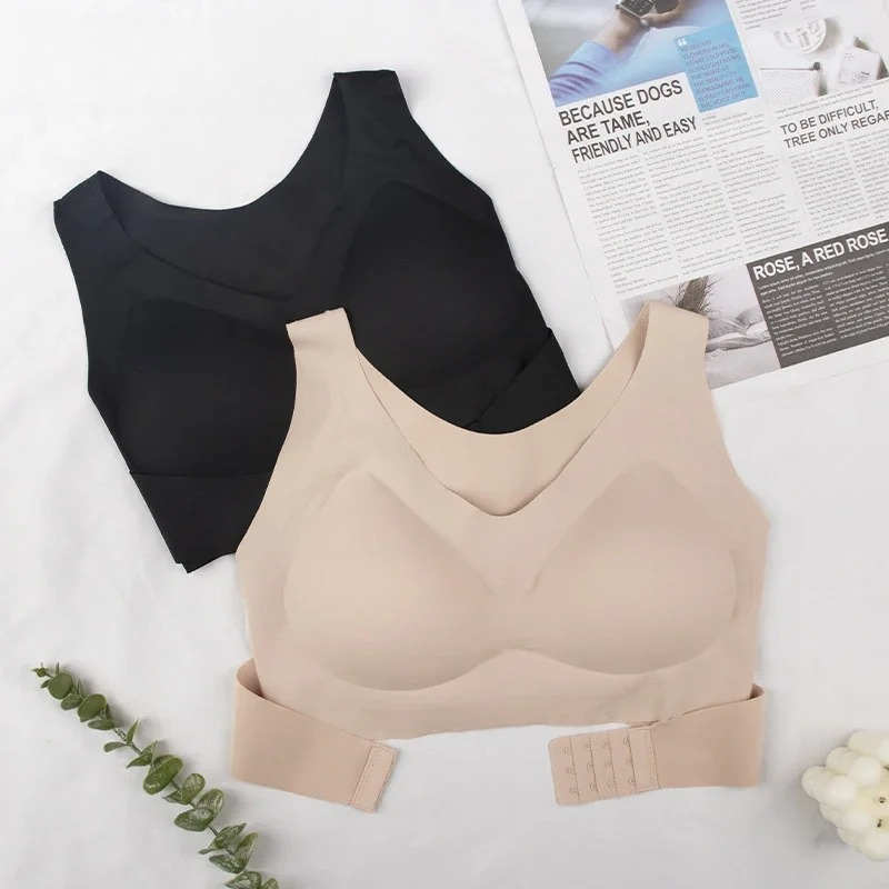 Soutien-gorge correcteur de Po - Posture Corrector Back avis et prix