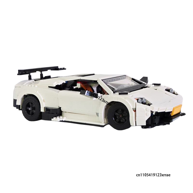 NOUVEAU Murcielago SV Sport Co - Victor Racket Jetspeed avis et prix
