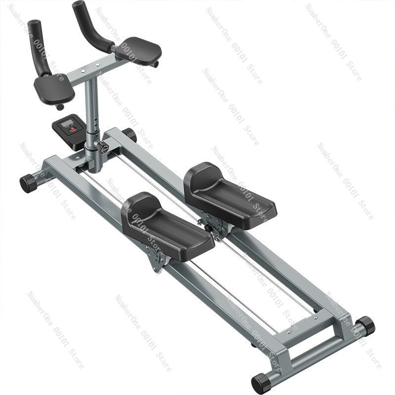 Appareil de fitness multifonct - Yoga Fitness Training avis et prix