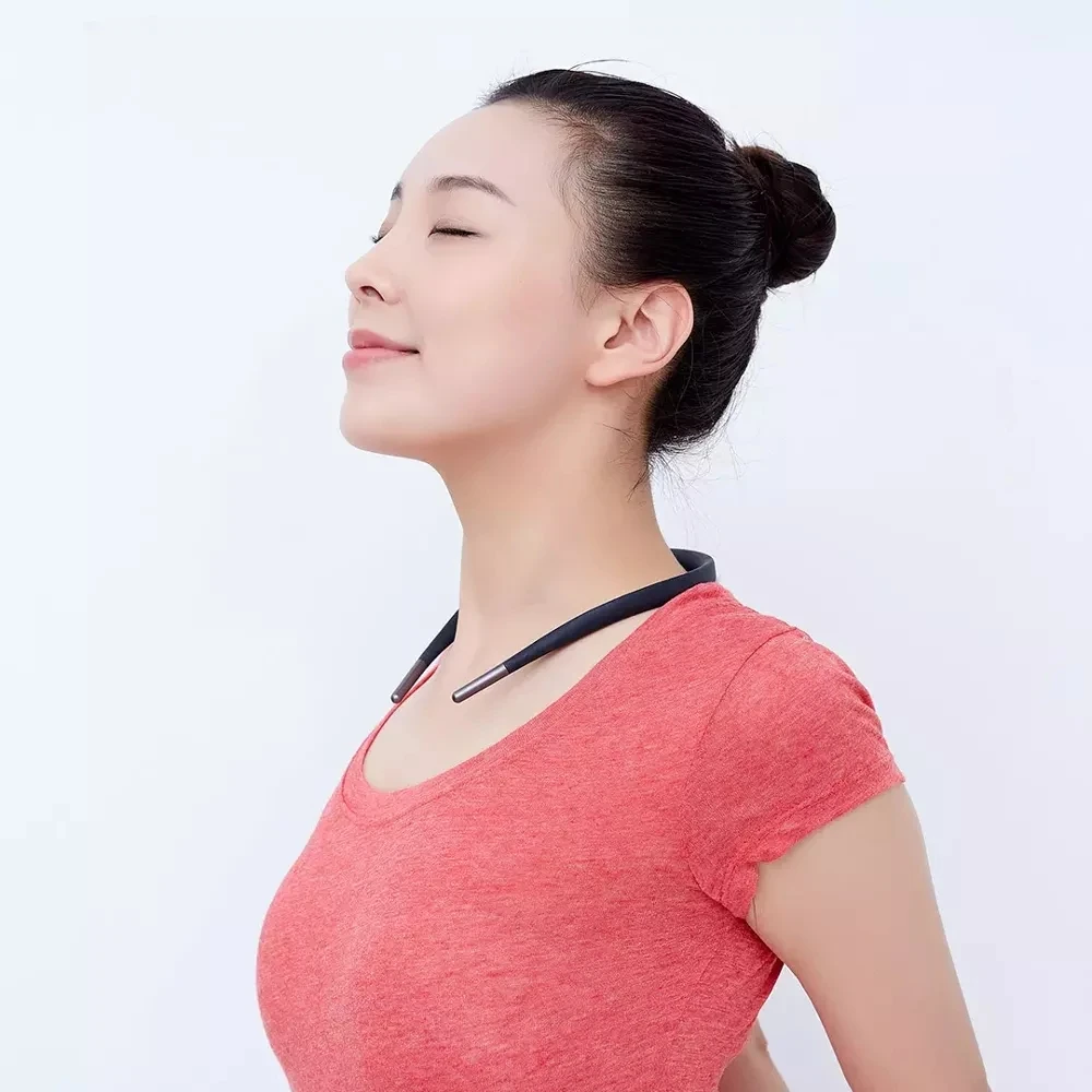 Hipee dispositif de Correction - Posture Corrector Back avis et prix