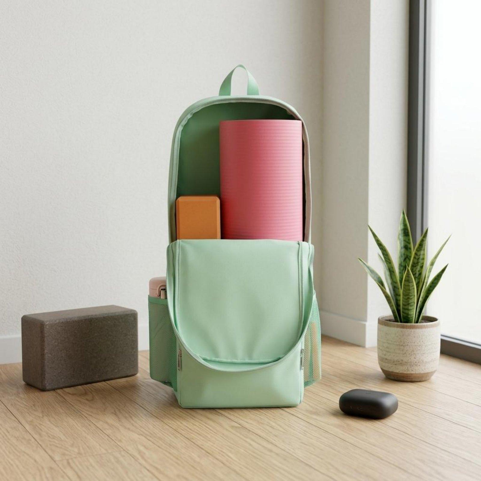 Sac de transport industriel ét - Yoga Of Fitness avis et prix