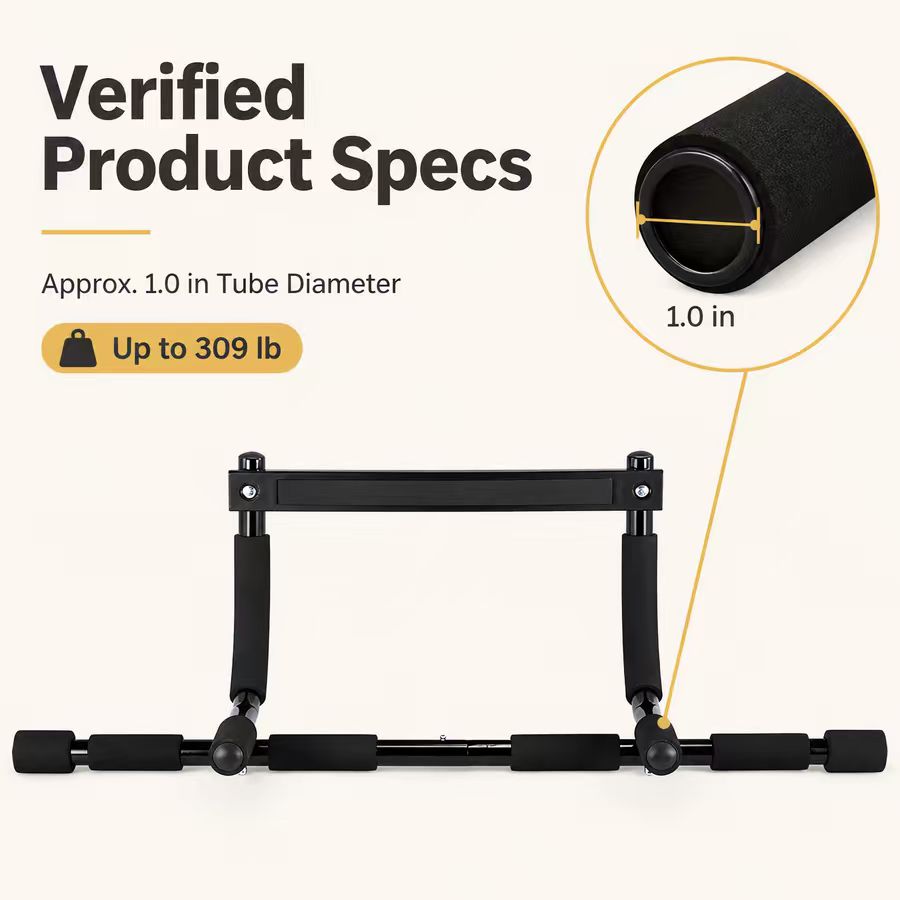 Planche de pompes pliable avec - Push Up Board avis et prix