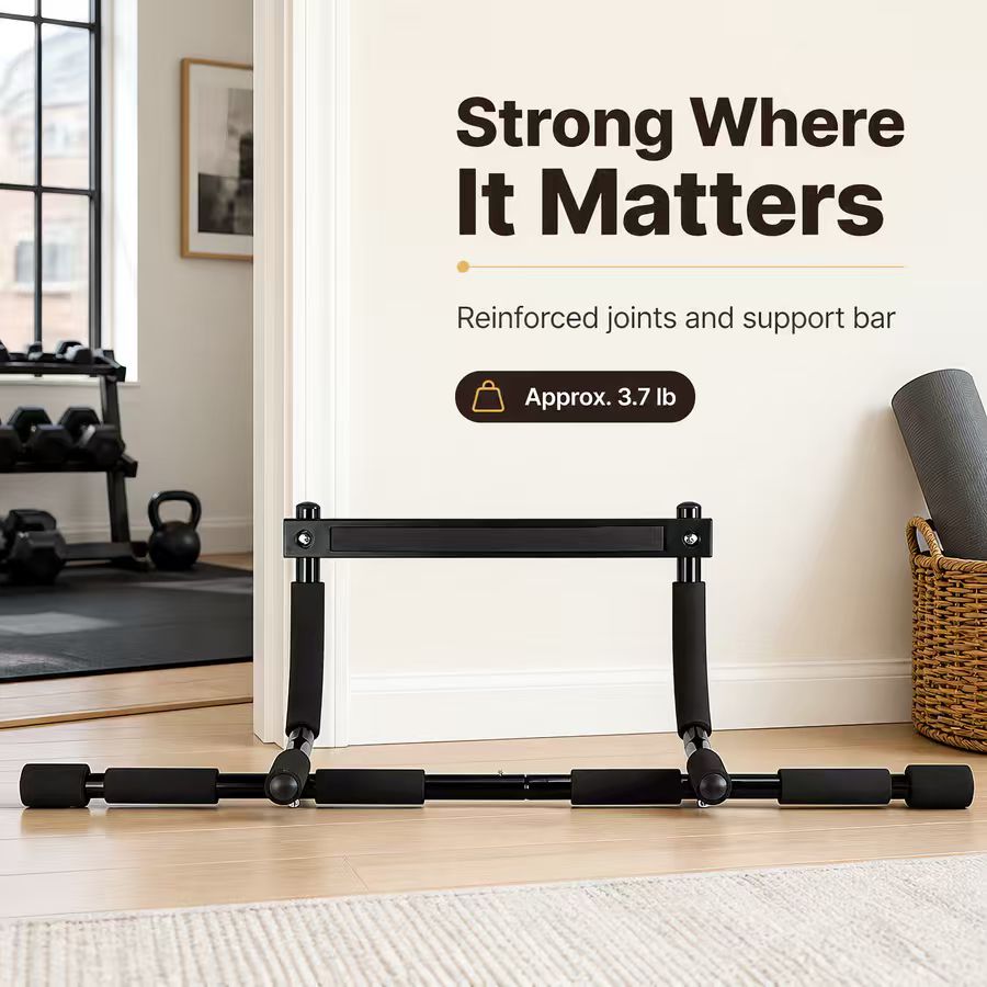 Planche de pompes pliable avec - Push Up Board avis et prix
