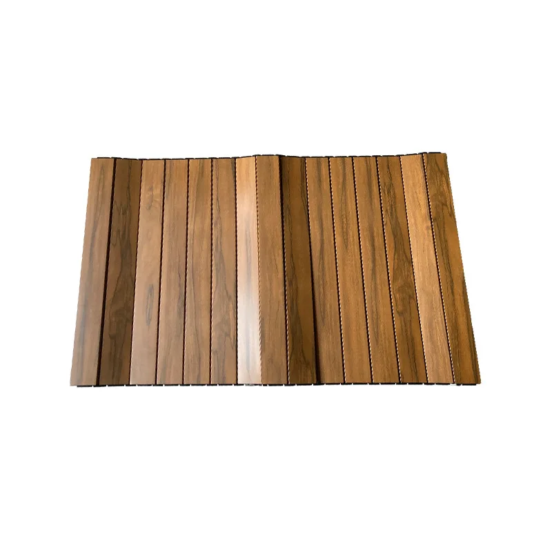 Plateau de table pliable en al - Push Up Board avis et prix