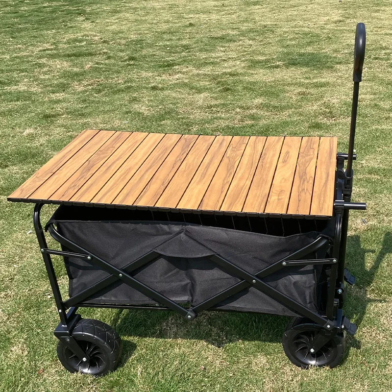 Plateau de table pliable en al - Push Up Board avis et prix