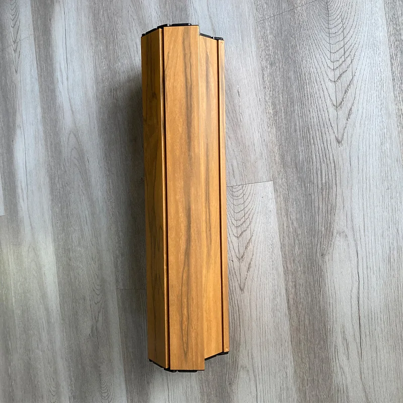 Plateau de table pliable en al - Push Up Board avis et prix