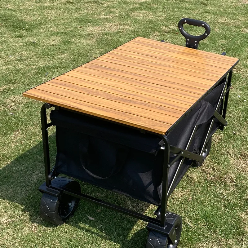 Plateau de table pliable en al - Push Up Board avis et prix