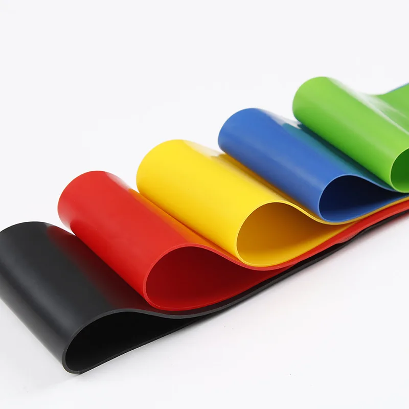 Équipement d'entraînement de F - Yoga Fitness Resistance Band avis et prix