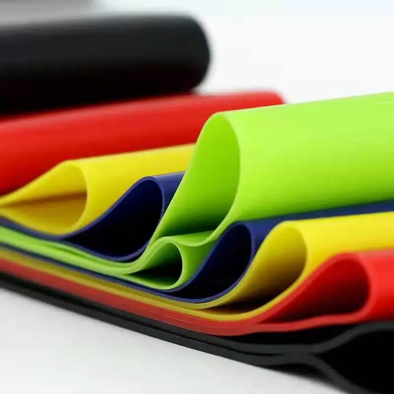 Équipement d'entraînement de F - Yoga Fitness Resistance Band avis et prix