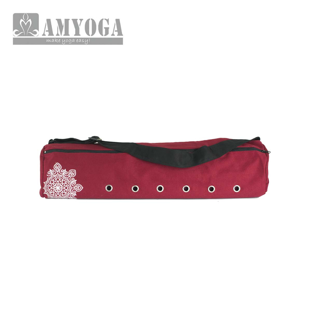 Sac de transport en toile pour - Yoga Of Fitness avis et prix