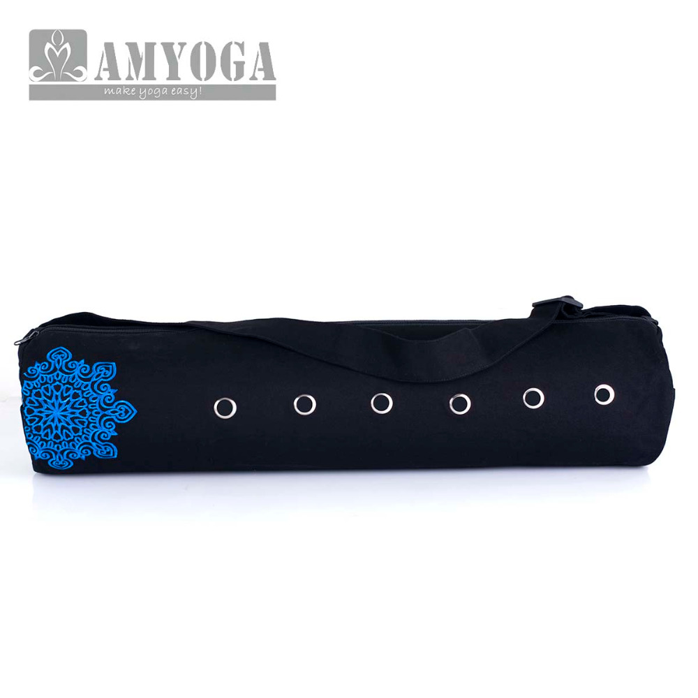 Sac de transport en toile pour - Yoga Of Fitness avis et prix