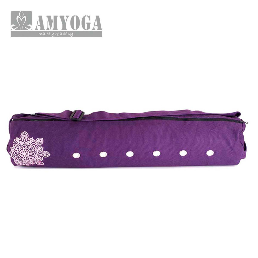Sac de transport en toile pour - Yoga Of Fitness avis et prix