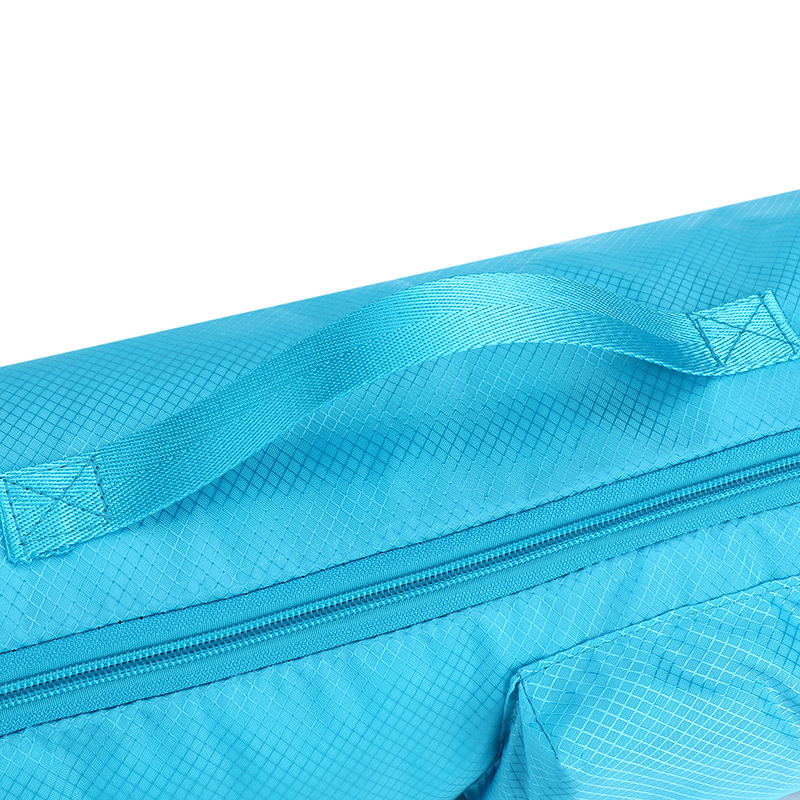 Sac de yoga grande capacité lé - Yoga Of Fitness avis et prix