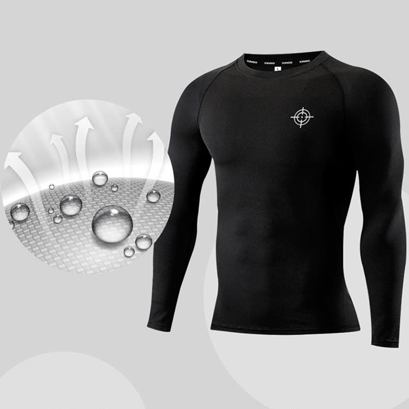 Ensemble de Sport Homme 2026,  - Yoga Fitness Training avis et prix