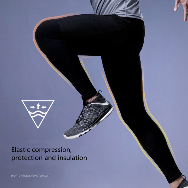 Ensemble de Sport Homme 2026,  - Yoga Fitness Training avis et prix