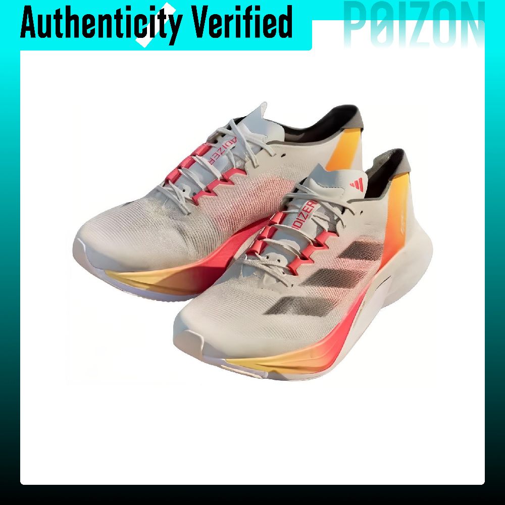 Adidas Adizero Boston 12, chau - Adidas Shoes Adizero Boston 12 avis et prix