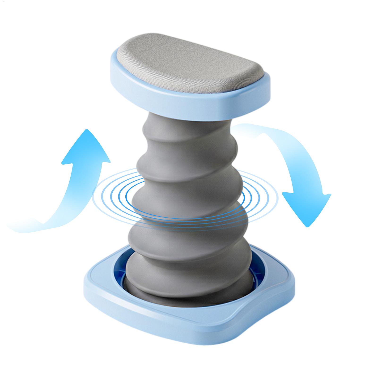 Appareil d'entraînement Push U - Push Up Board avis et prix