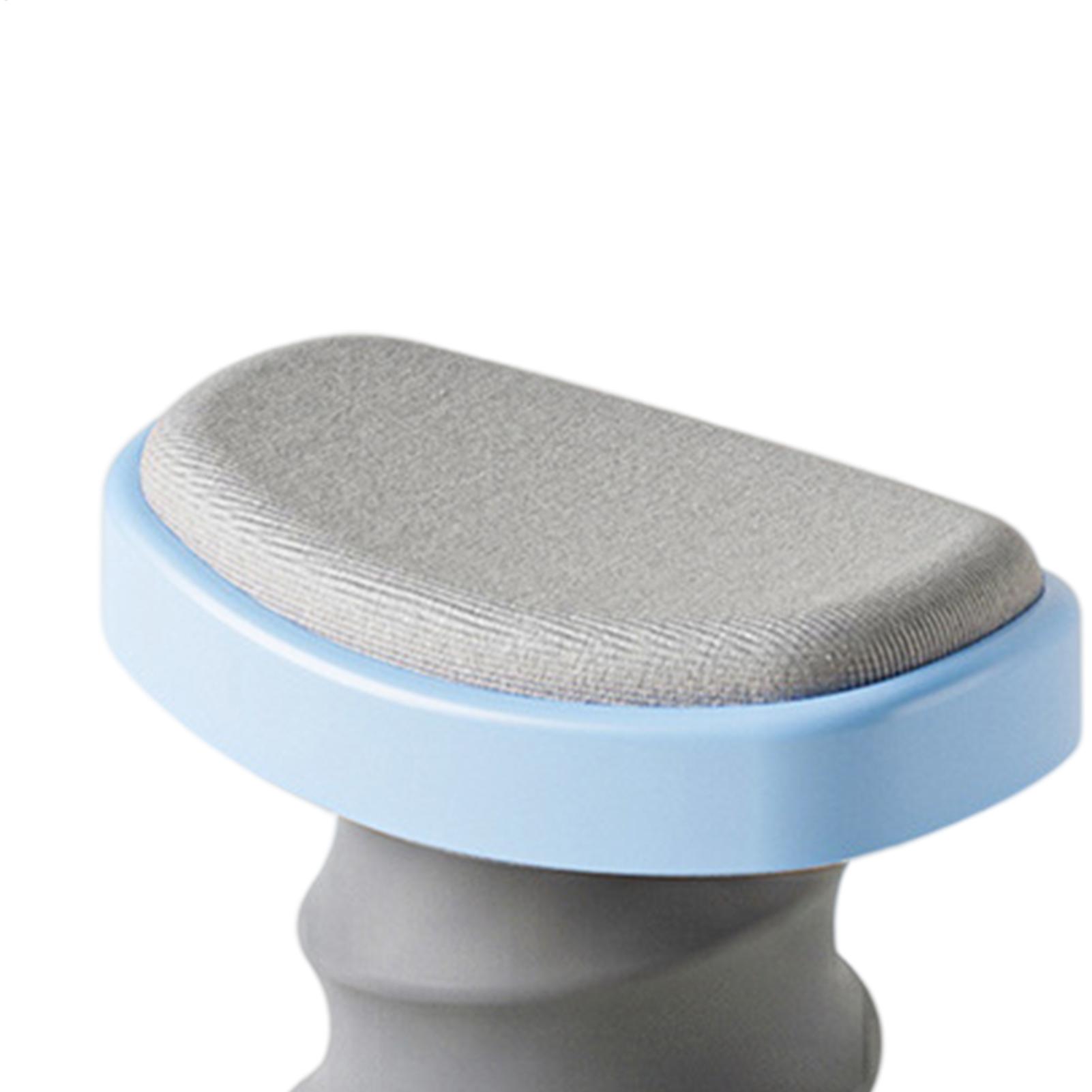 Appareil d'entraînement Push U - Push Up Board avis et prix
