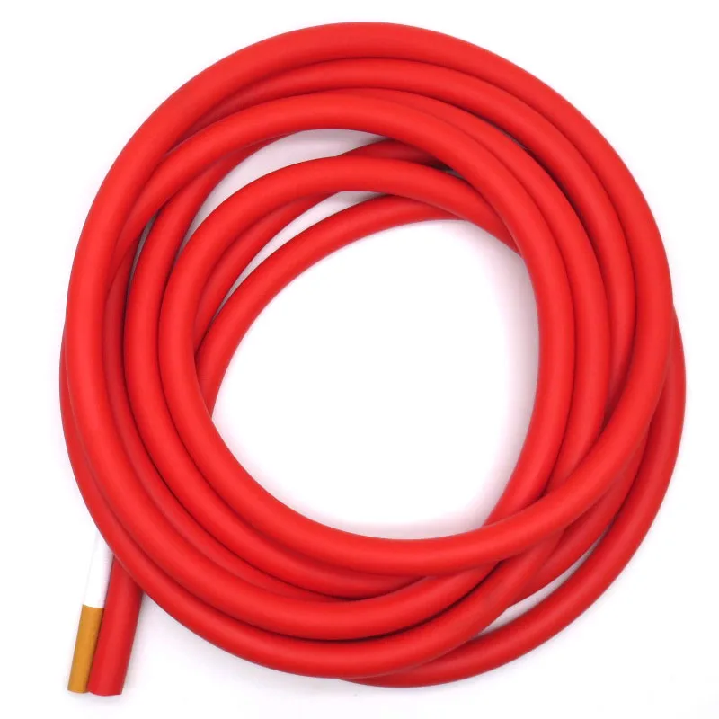 Bandes élastiques de yoga, 1-1 - Yoga Fitness Resistance Band avis et prix