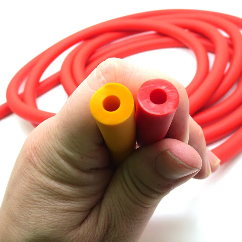 Bandes élastiques de yoga, 1-1 - Yoga Fitness Resistance Band avis et prix