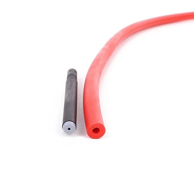 Bandes élastiques de yoga, 1-1 - Yoga Fitness Resistance Band avis et prix