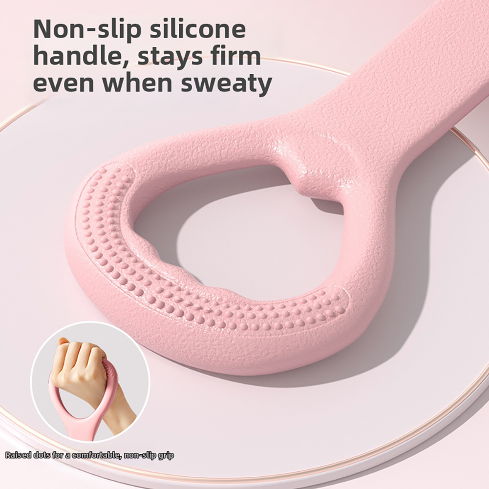 Bande élastique en forme de 8  - Posture Corrector Back avis et prix