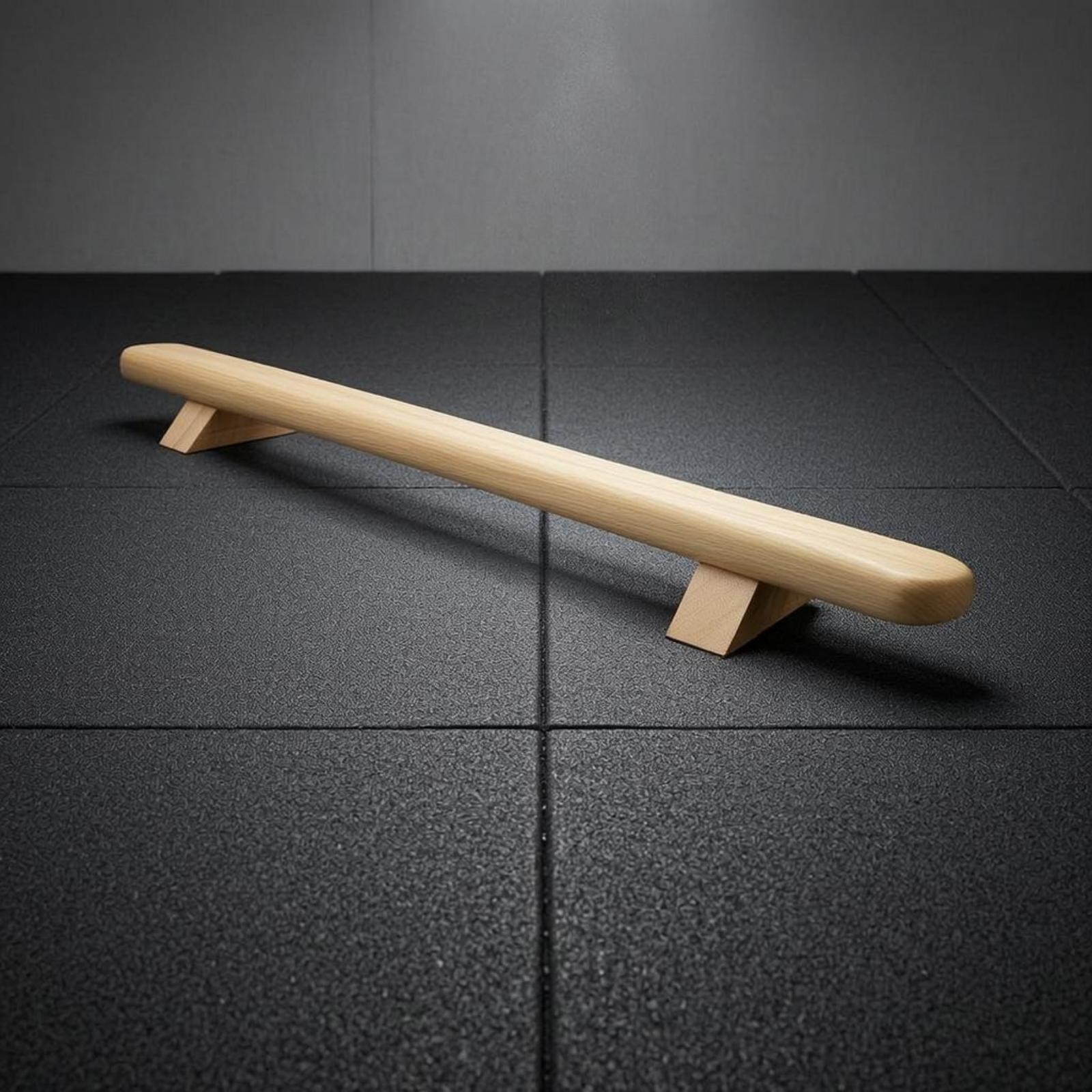 Barre de soutien en bois pour  - Push Up Board avis et prix