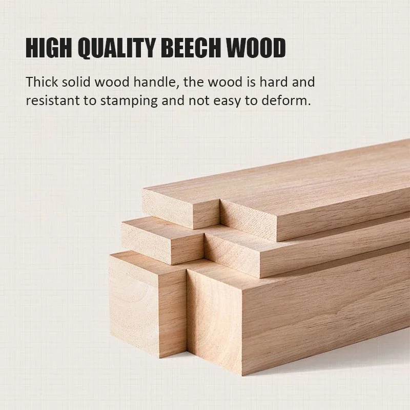 Support de pompes en bois anti - Push Up Board avis et prix