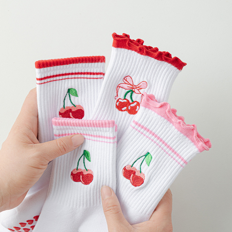 1 paire de chaussettes de yoga - Yoga Of Fitness avis et prix