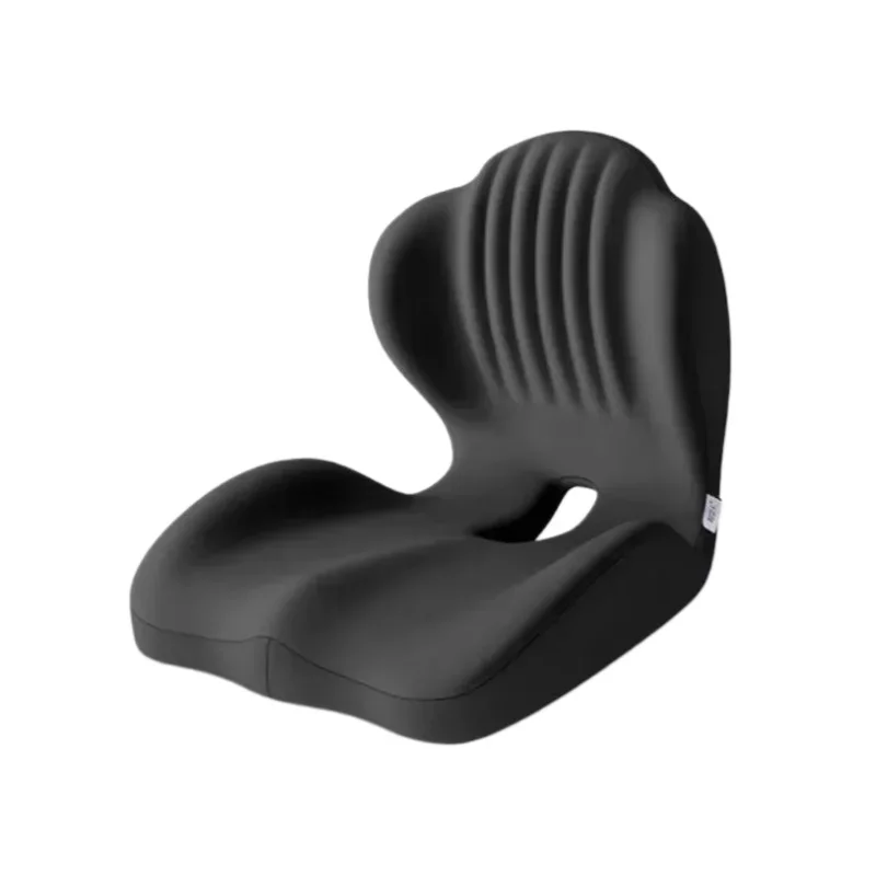 Coussin de siège pour le coccy - Posture Corrector Back avis et prix