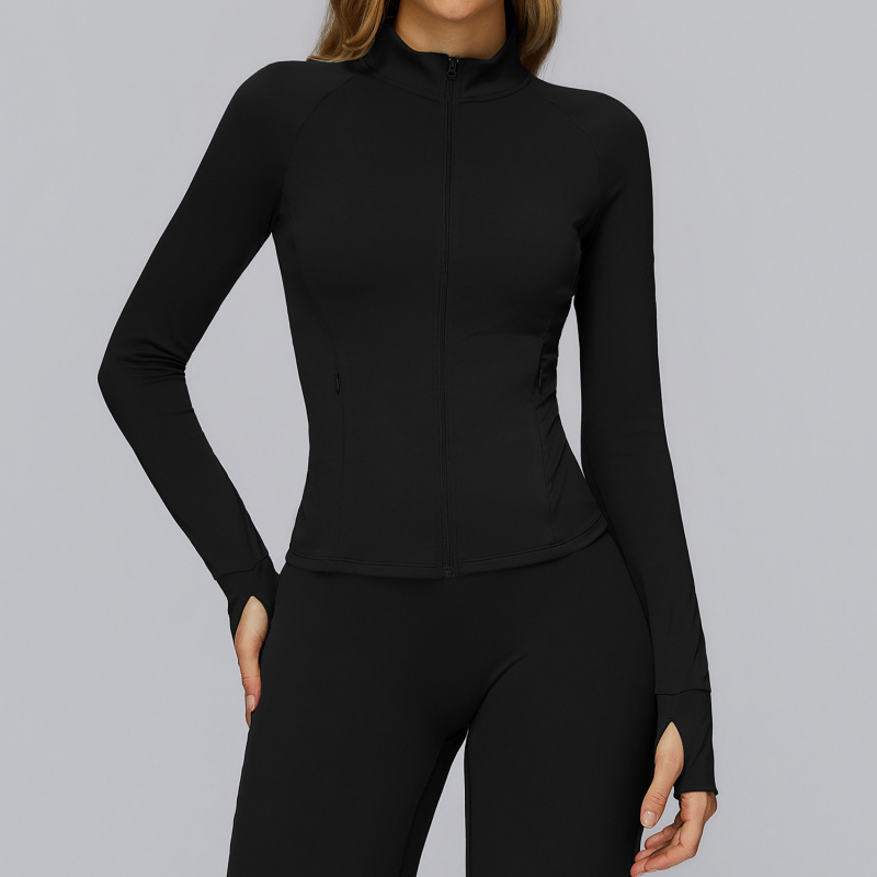 Vêtements de yoga de printemps - Yoga Fitness Training avis et prix