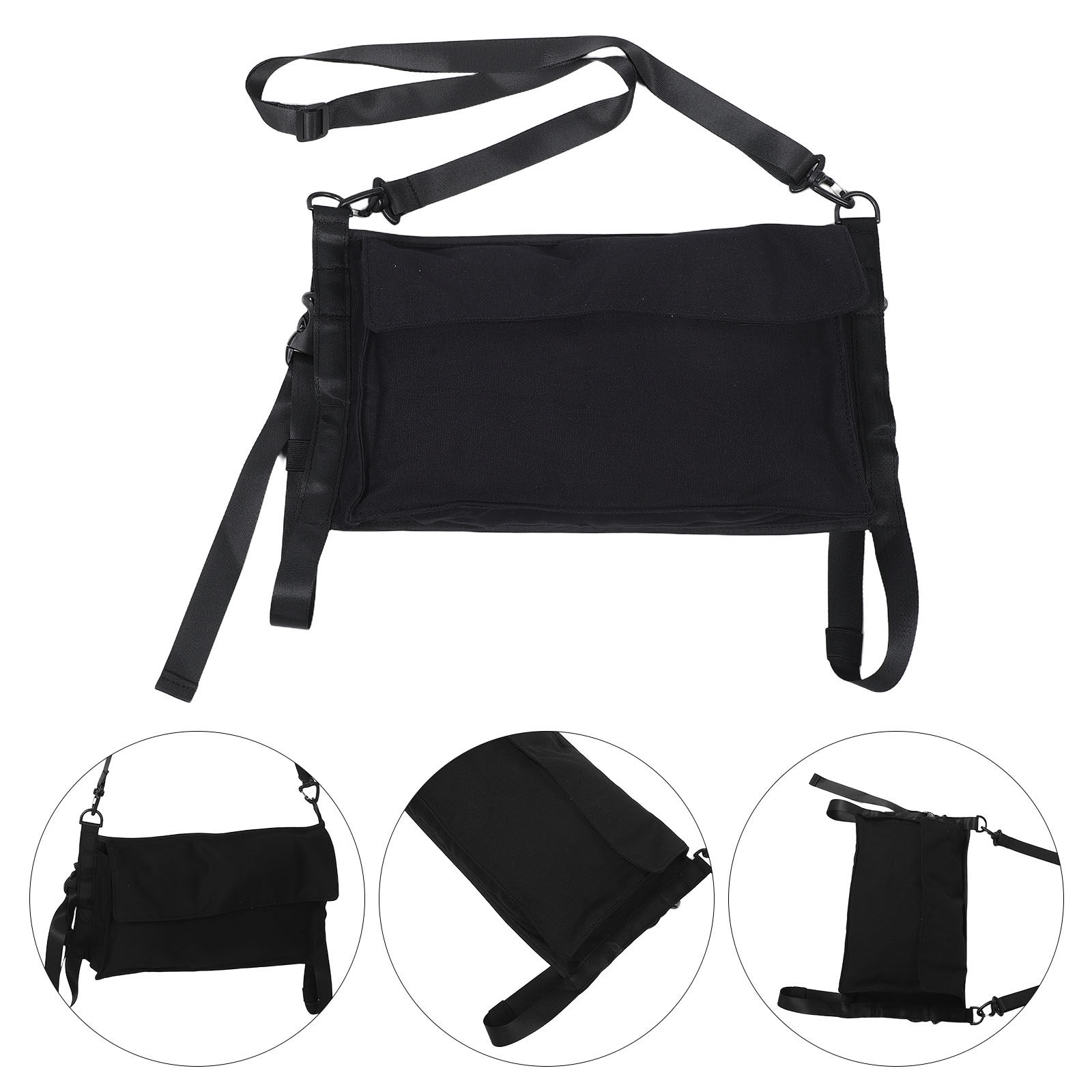 Sac de transport pour tapis de - Yoga Of Fitness avis et prix
