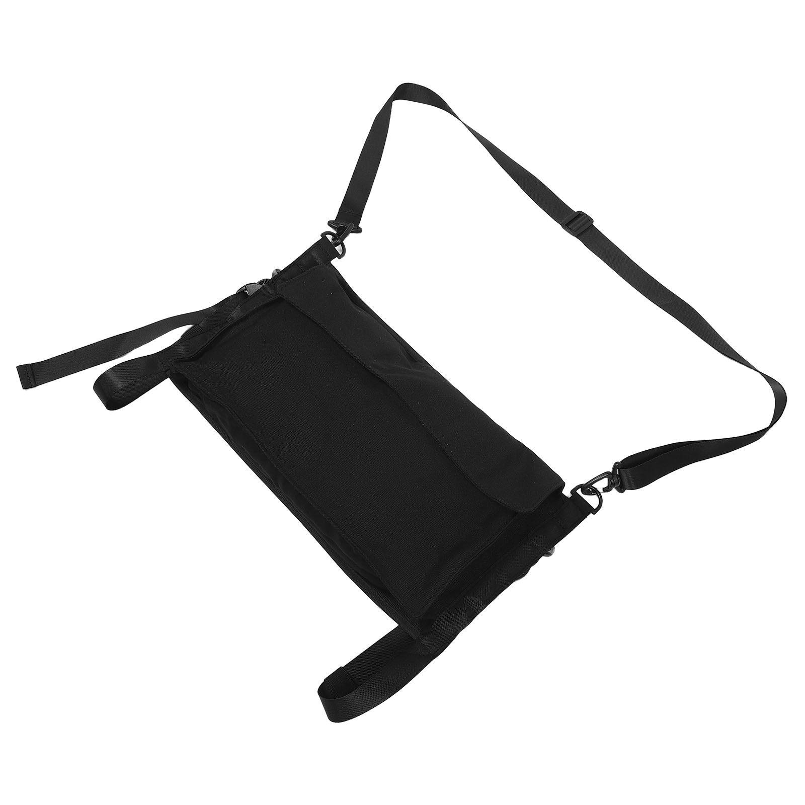 Sac de transport pour tapis de - Yoga Of Fitness avis et prix