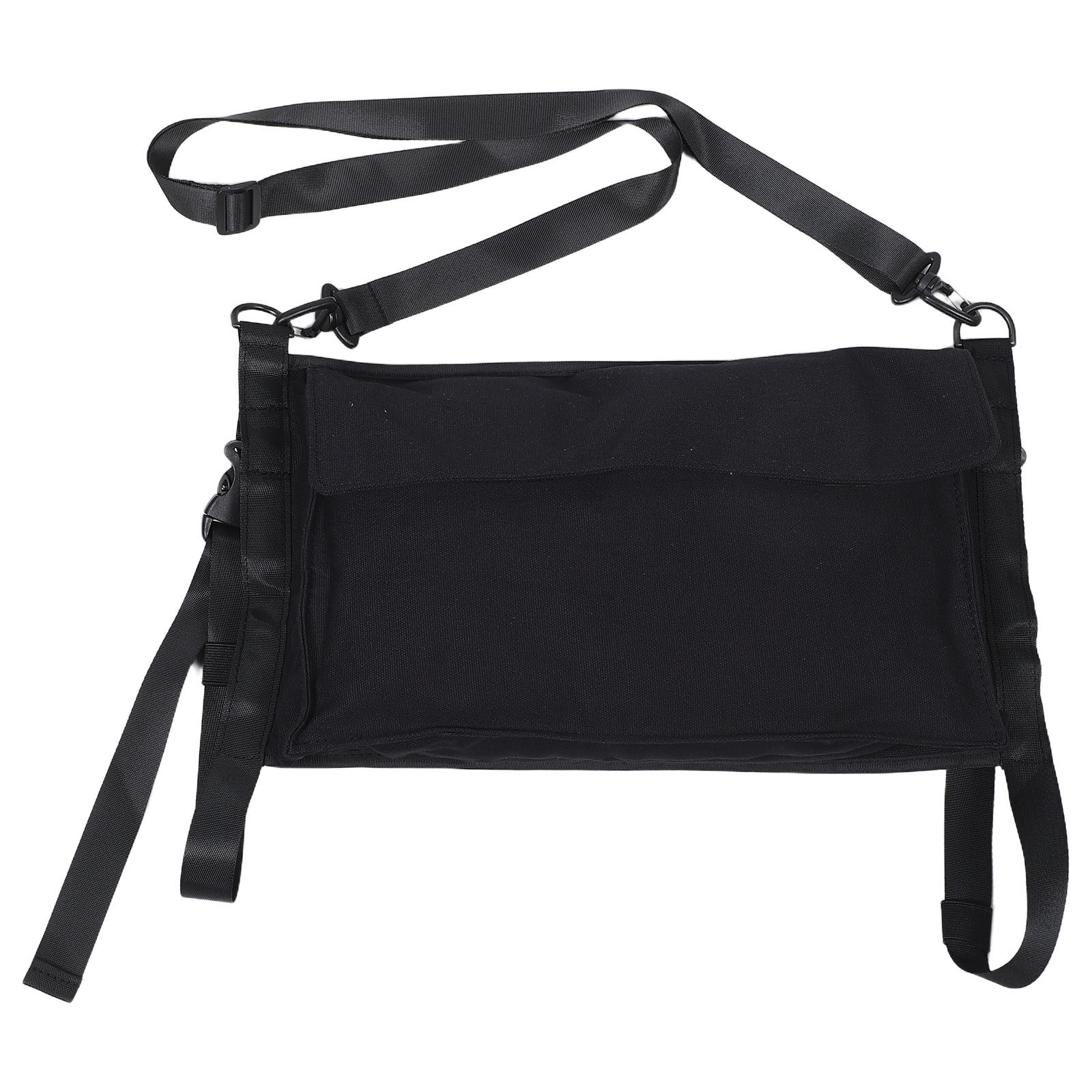 Sac de transport pour tapis de - Yoga Of Fitness avis et prix