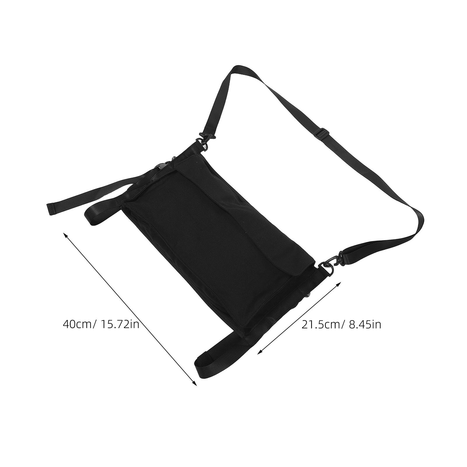 Sac de transport pour tapis de - Yoga Of Fitness avis et prix
