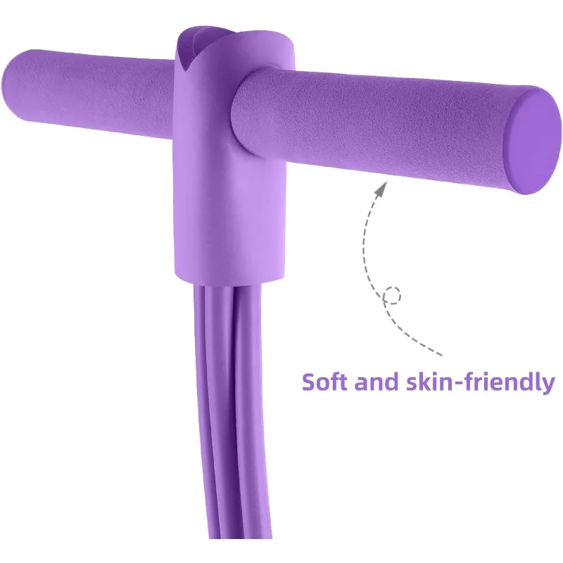Bandes élastiques de résistanc - Yoga Fitness Resistance Band avis et prix